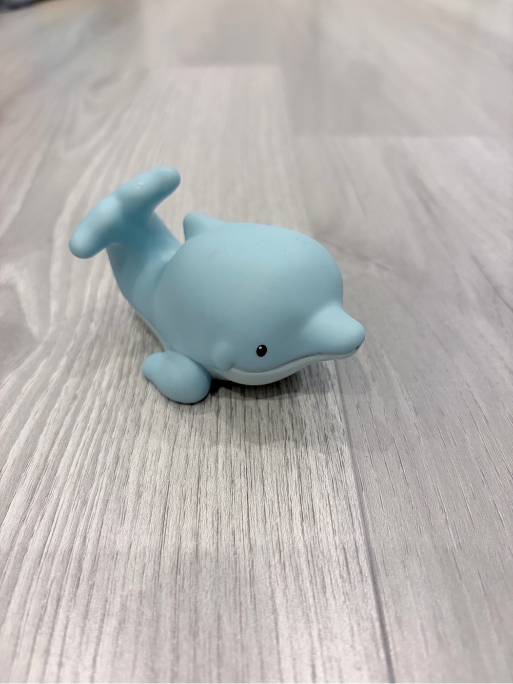 Little People Dolphin Figure